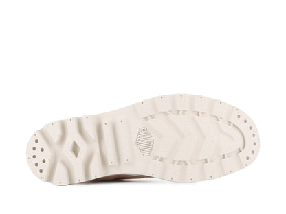 Palladium PAMPA HI
