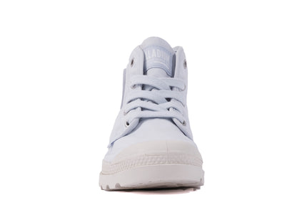 Palladium PAMPA HI