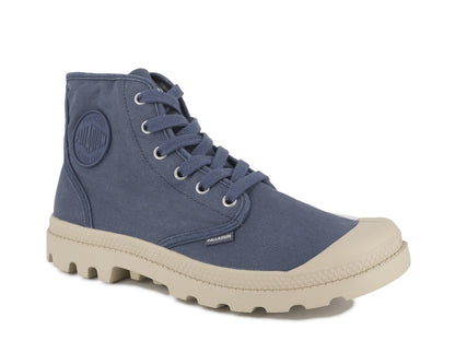 Palladium PAMPA HI