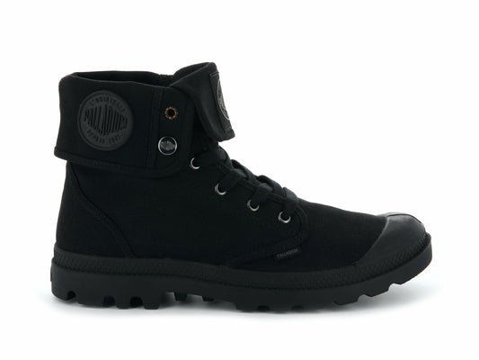 Palladium BAGGY