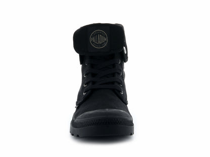 Palladium BAGGY