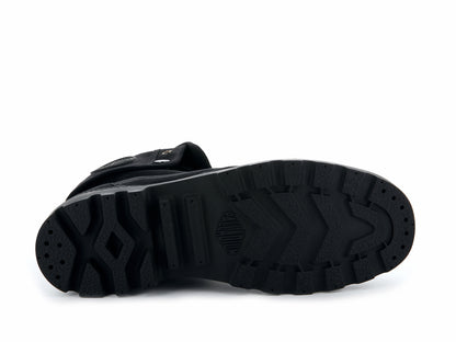 Palladium BAGGY