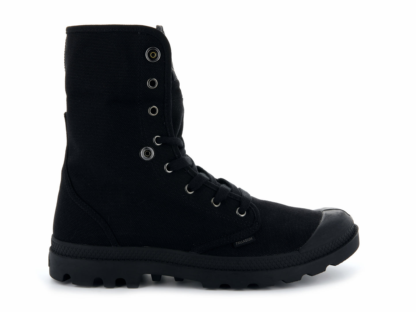 Palladium BAGGY