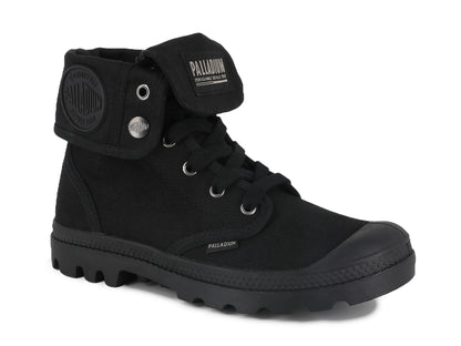 Palladium BAGGY