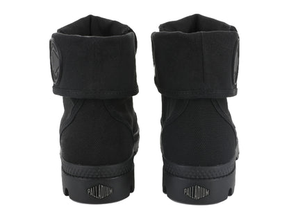 Palladium BAGGY