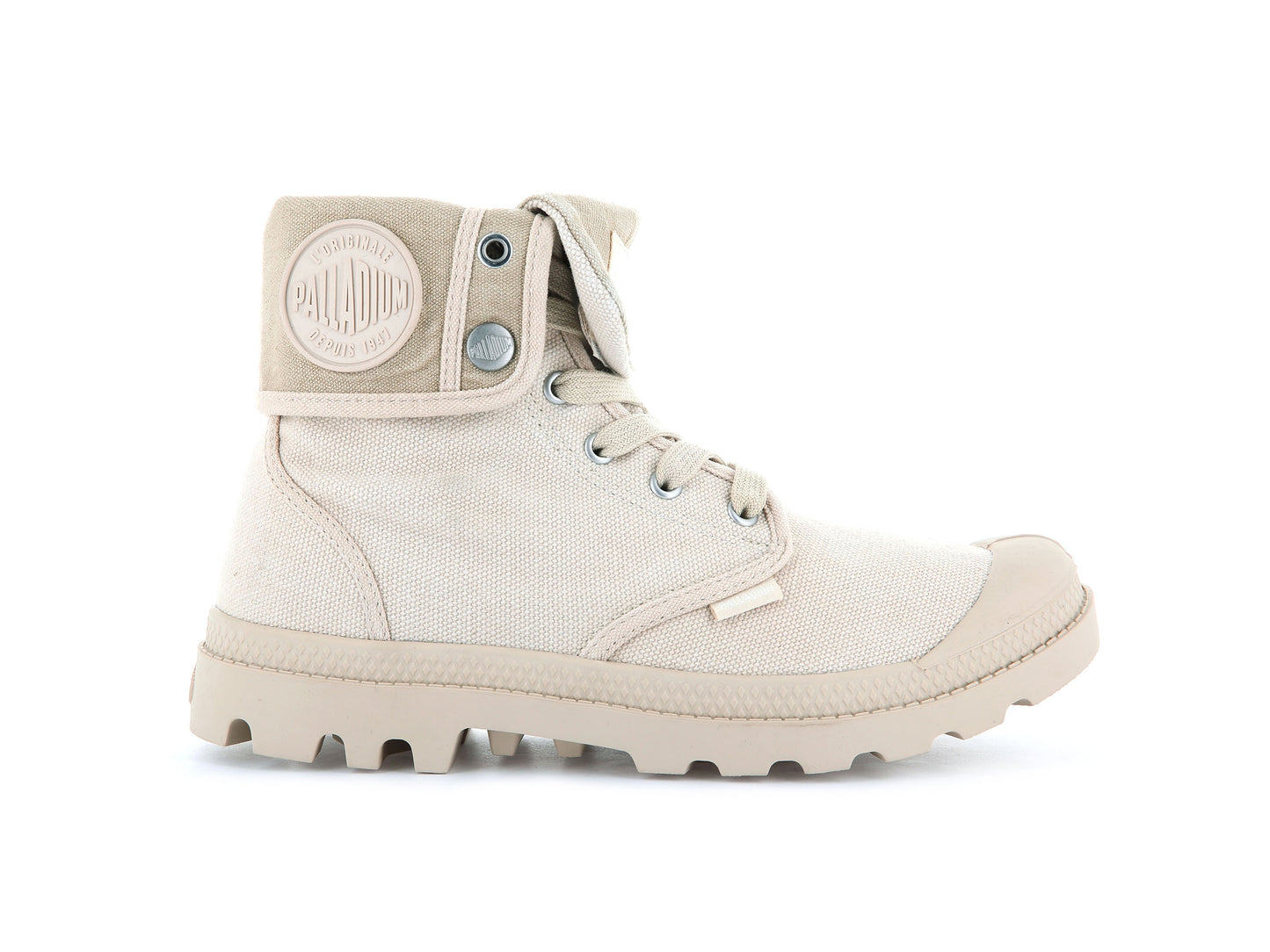 Palladium BAGGY