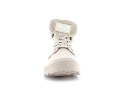 Palladium BAGGY