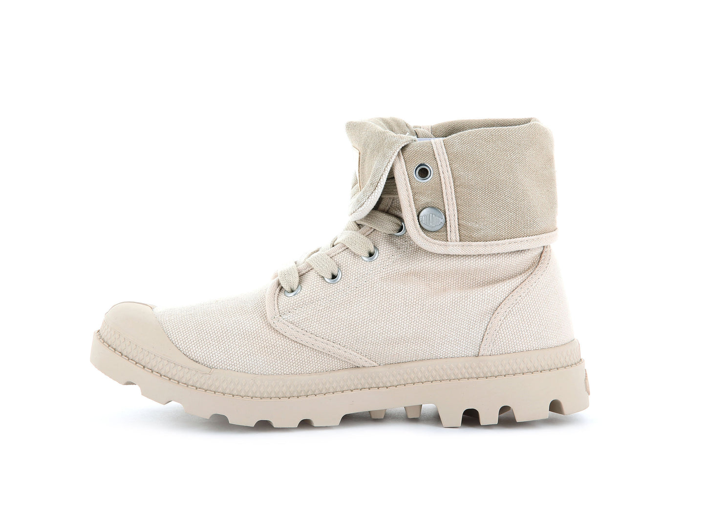 Palladium BAGGY