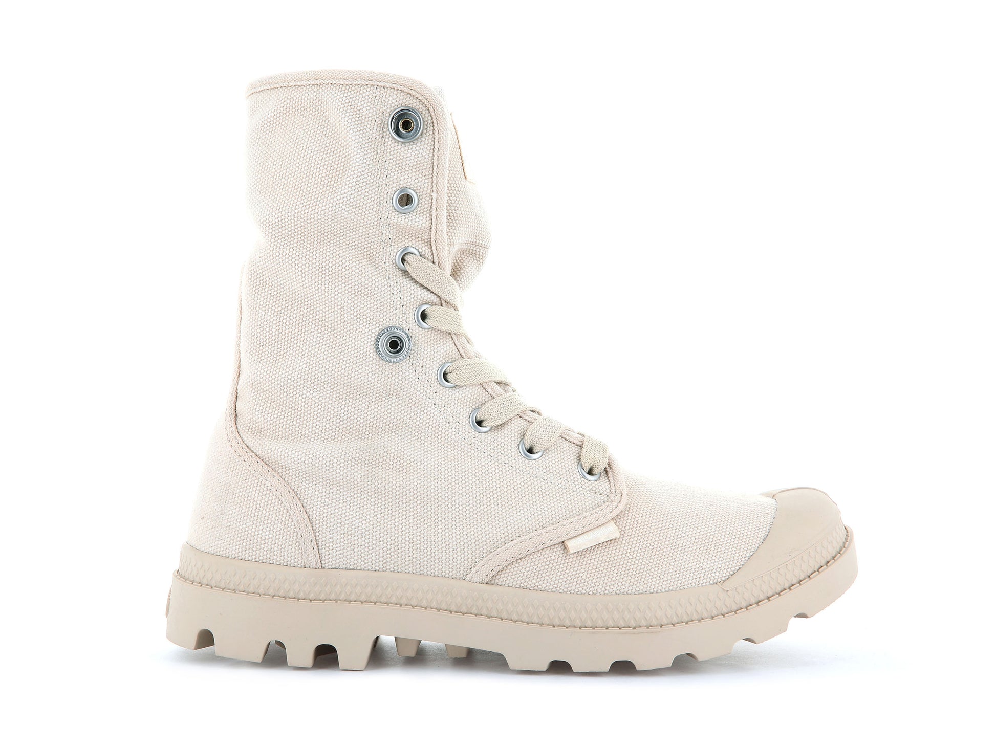 Palladium BAGGY