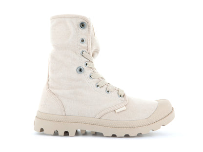Palladium BAGGY