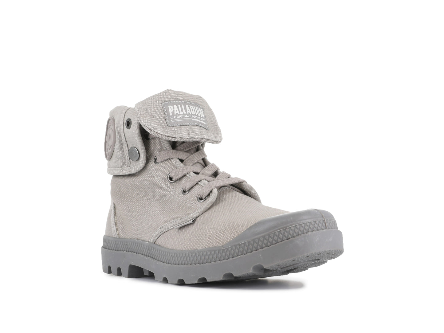 Palladium BAGGY