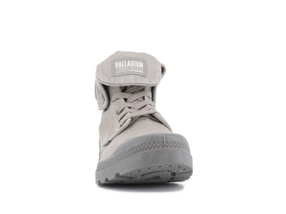 Palladium BAGGY