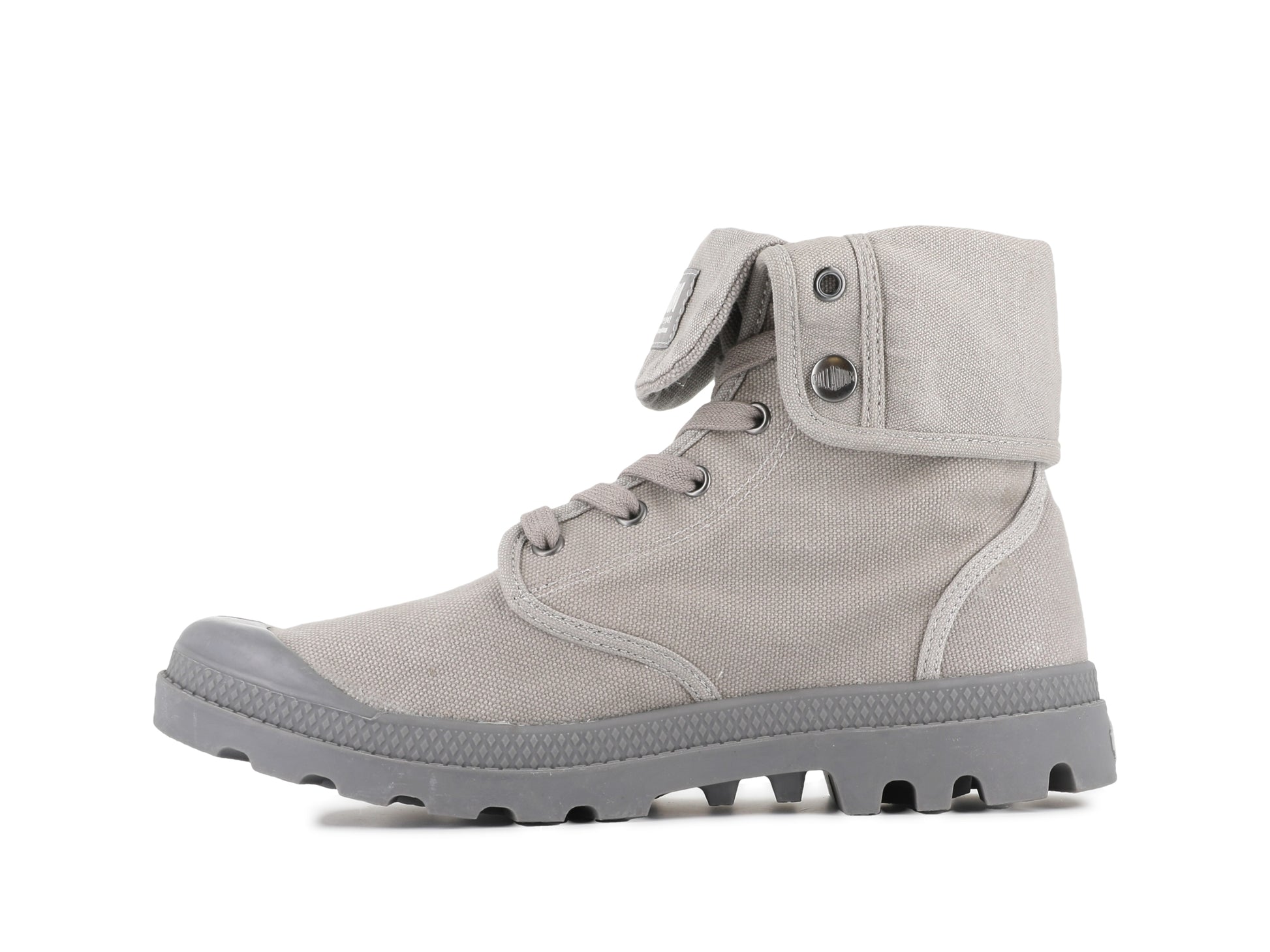 Palladium BAGGY