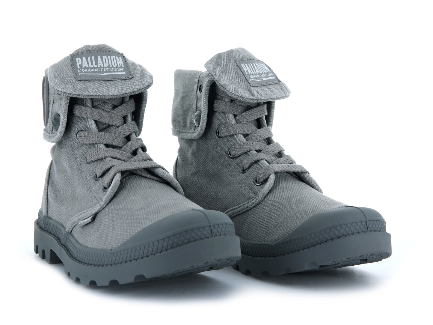 Palladium BAGGY