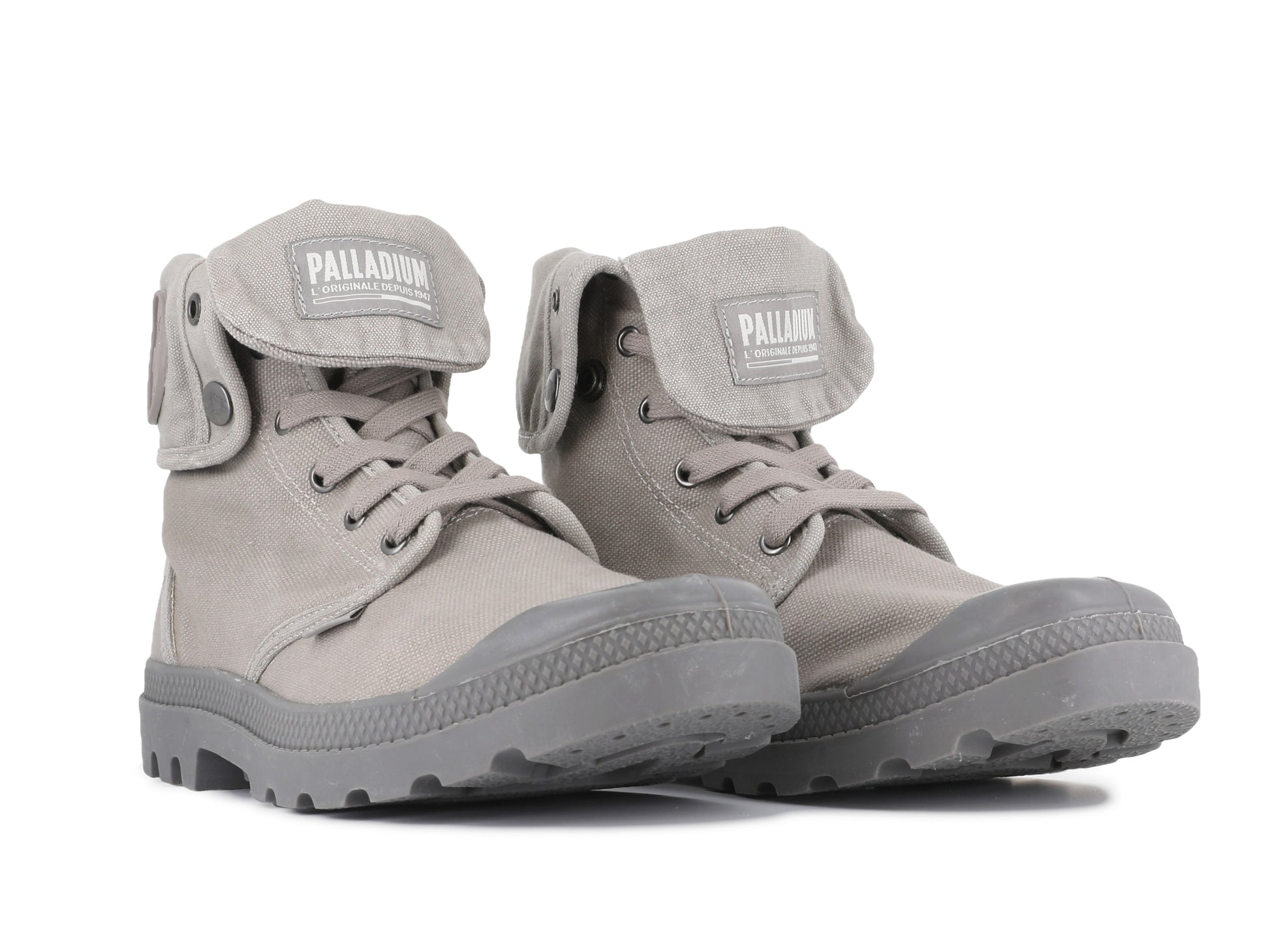Palladium BAGGY