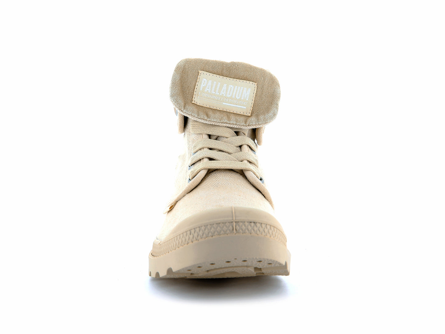 Palladium BAGGY