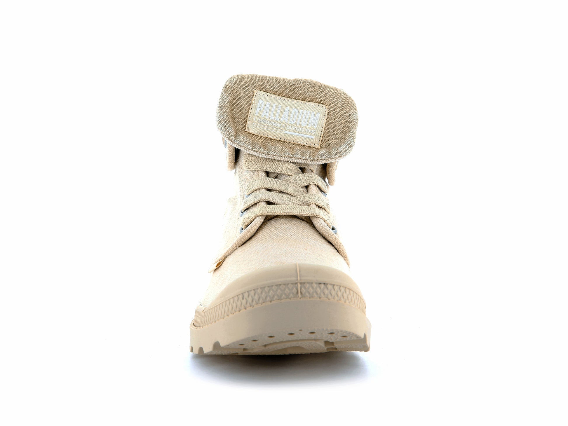 Palladium BAGGY