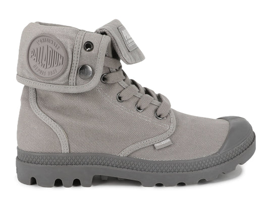 Palladium BAGGY