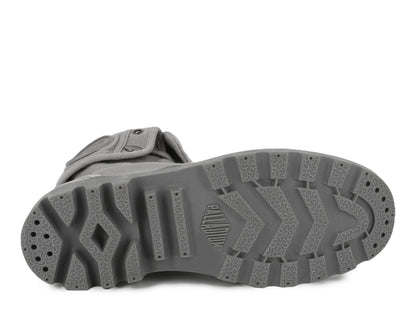Palladium BAGGY