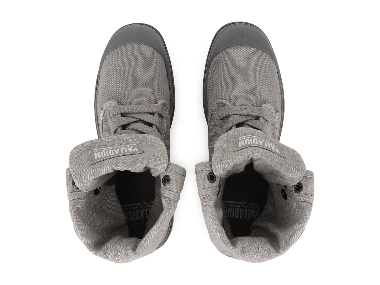 Palladium BAGGY