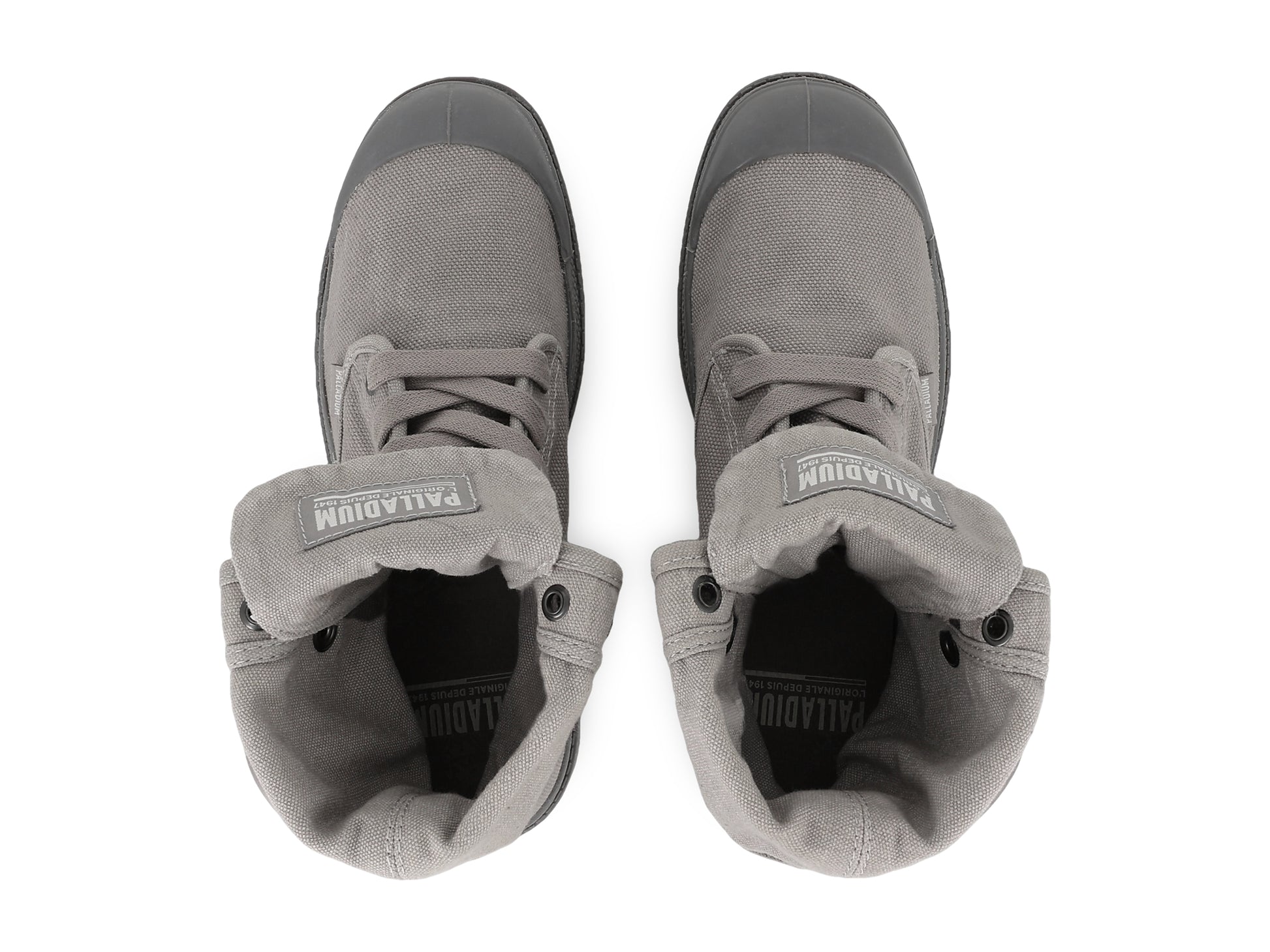 Palladium BAGGY