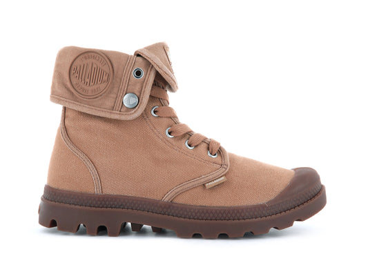 Palladium BAGGY