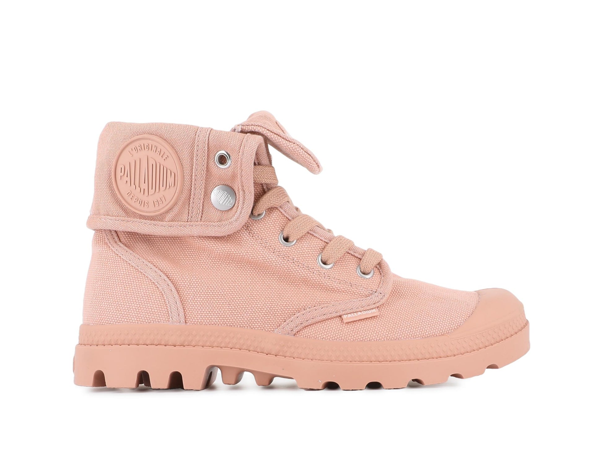 Palladium BAGGY