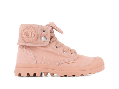 Palladium BAGGY