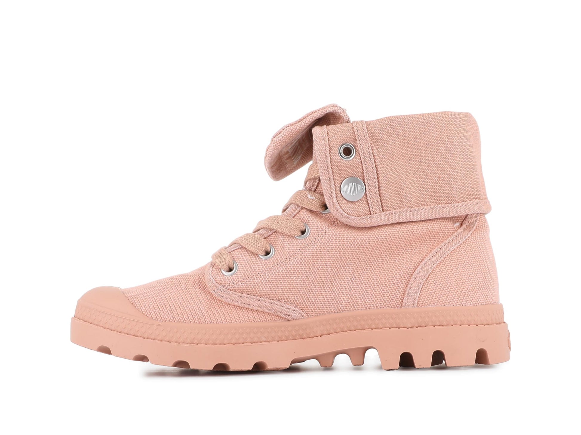 Palladium BAGGY