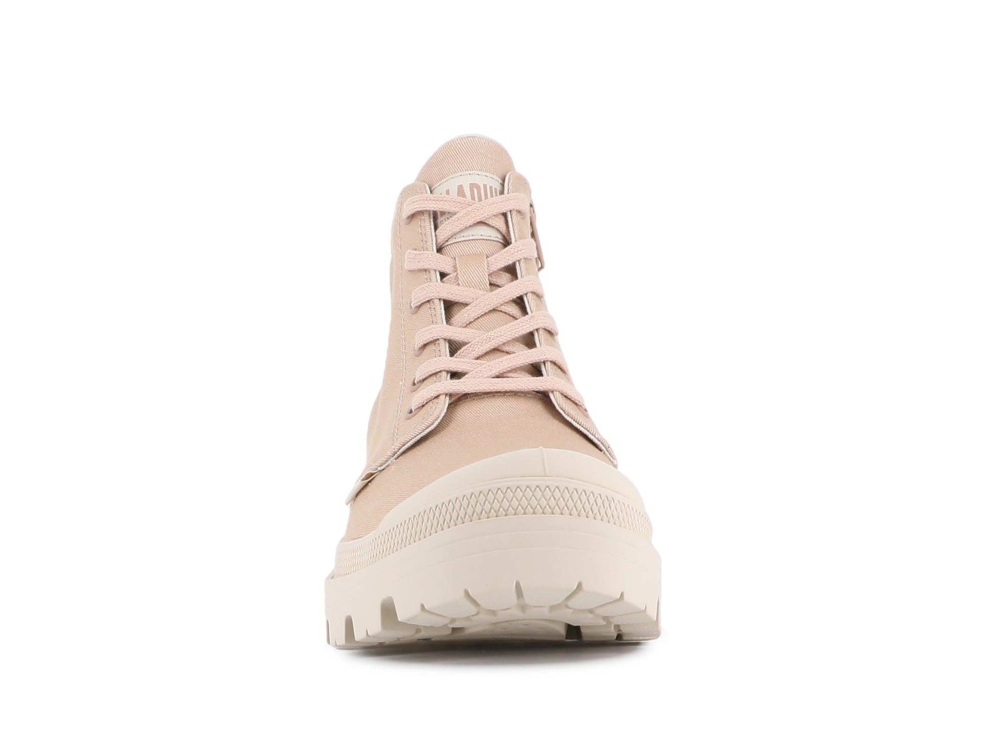 Palladium PALLABASE TWILL