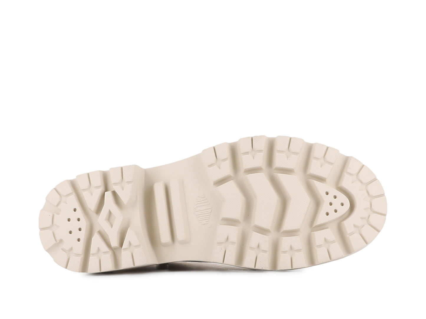 Palladium PALLABASE TWILL