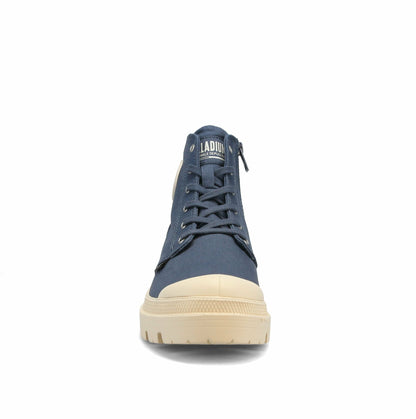 Palladium PALLABASE TWILL