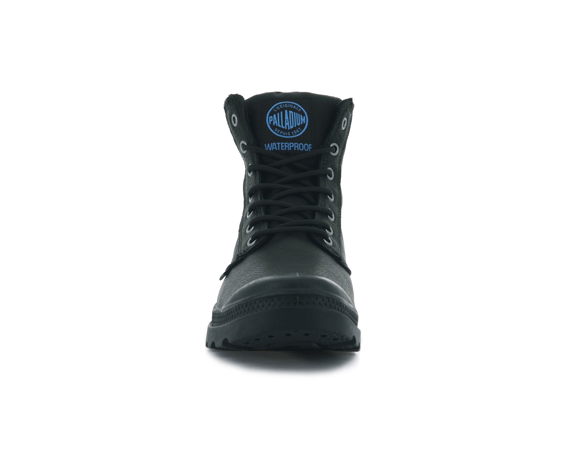 Palladium PAMPA SPORT CUFF WPN