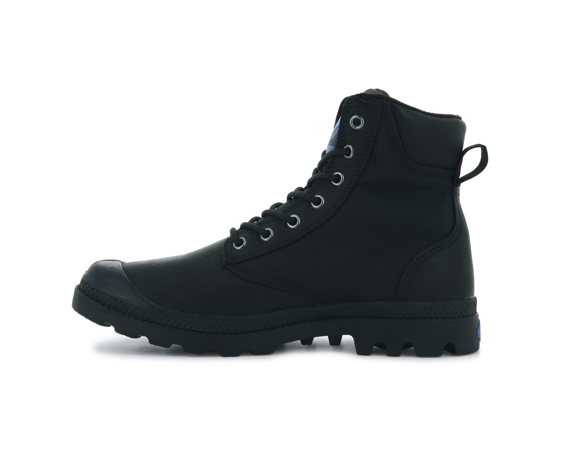 Palladium PAMPA SPORT CUFF WPN