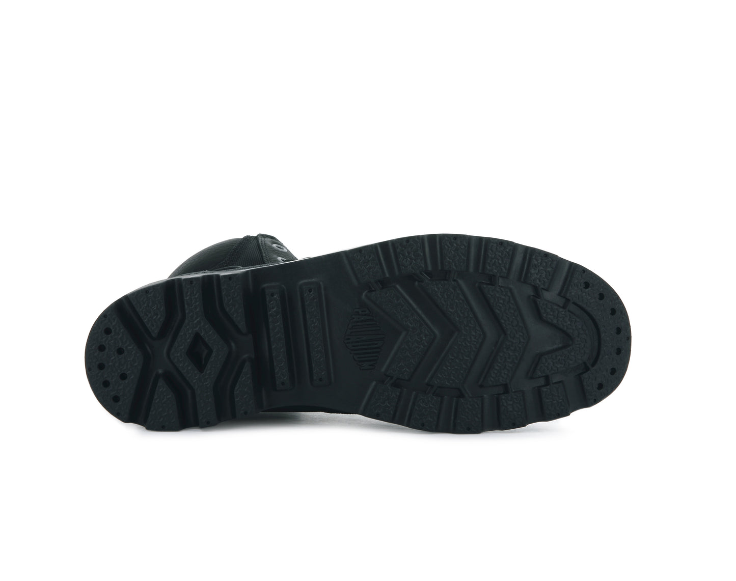 Palladium PAMPA SPORT CUFF WPN