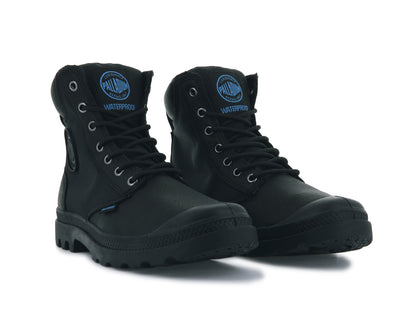 Palladium PAMPA SPORT CUFF WPN