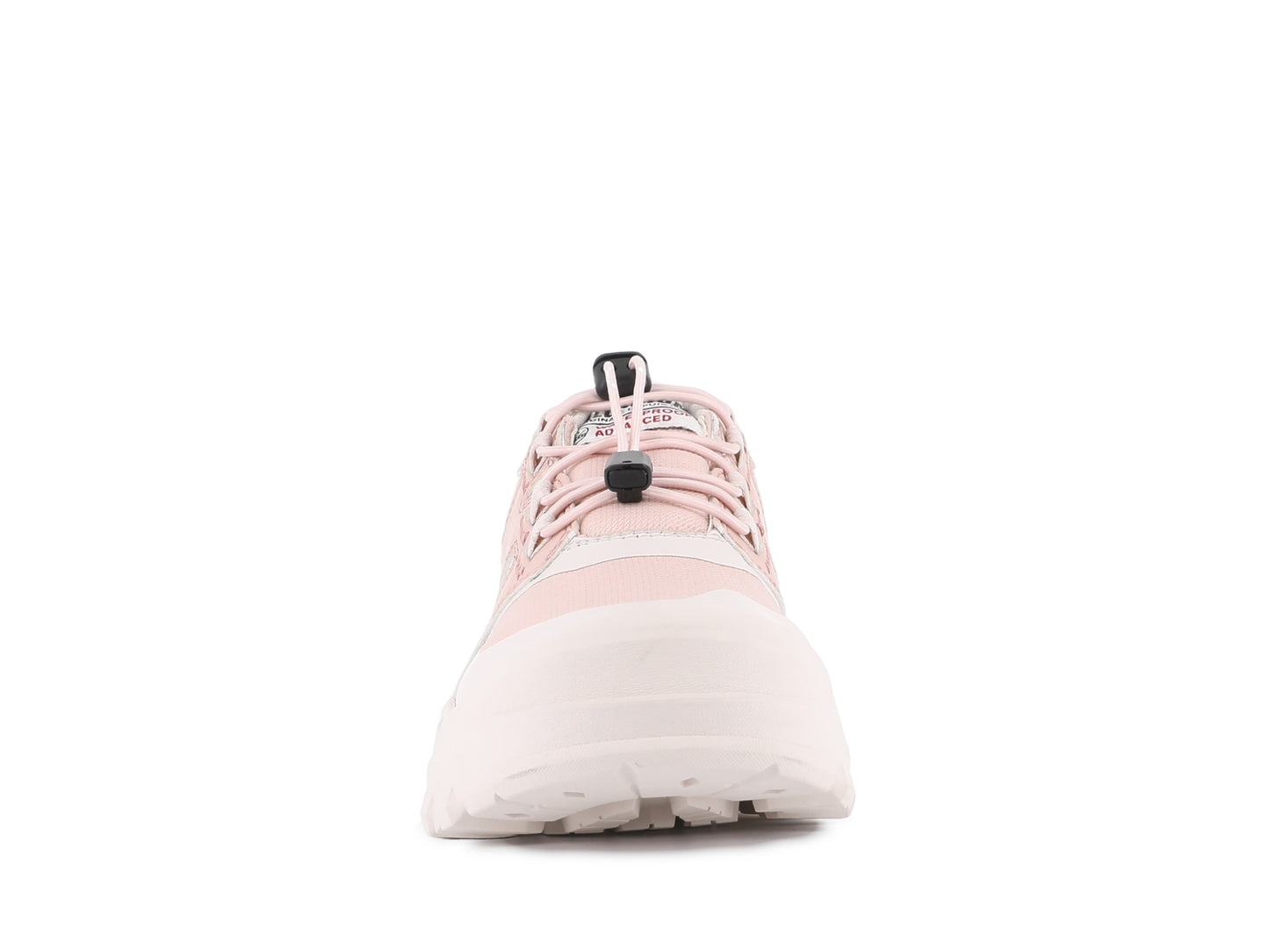 Palladium PALLARIDER LO WPA