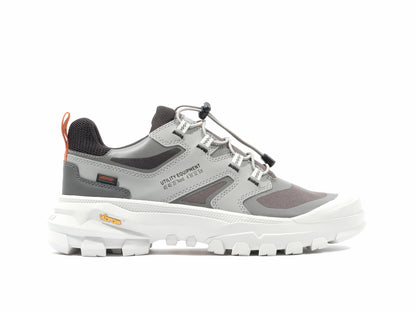 Palladium PALLARIDER LO WPA