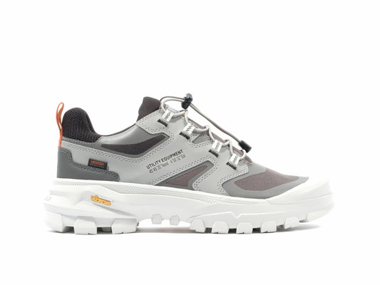 Palladium PALLARIDER LO WPA