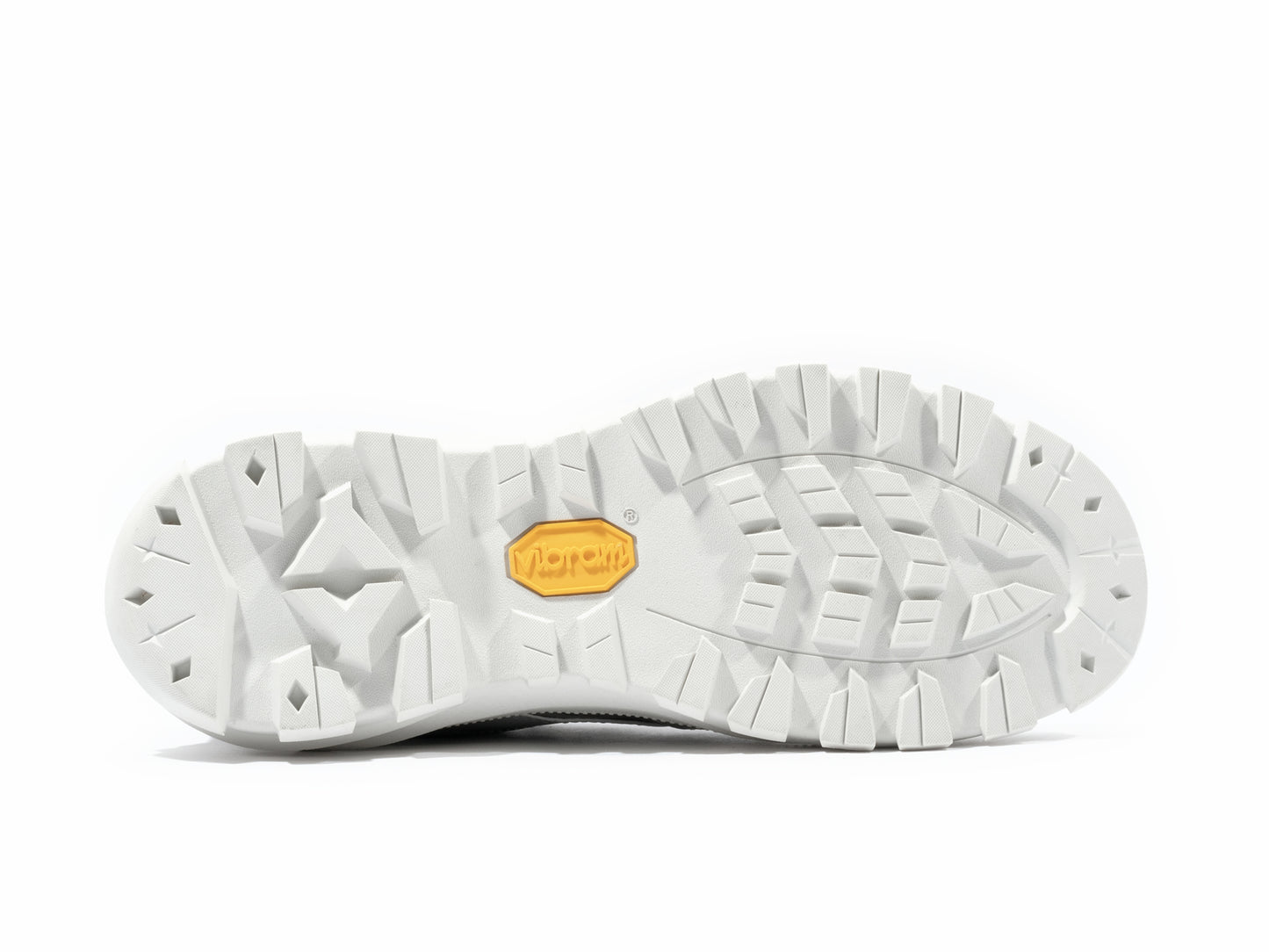 Palladium PALLARIDER LO WPA