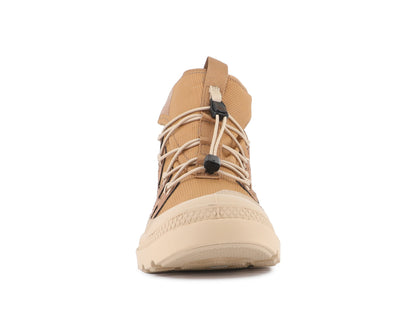 Palladium PAMPA LITE+ XPLOR WP+
