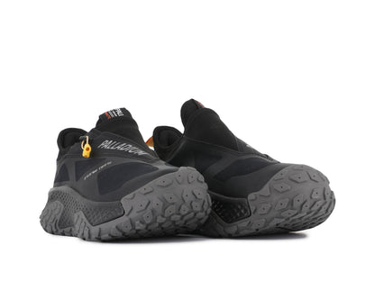 Palladium OFFBOUND WP+ ZIP