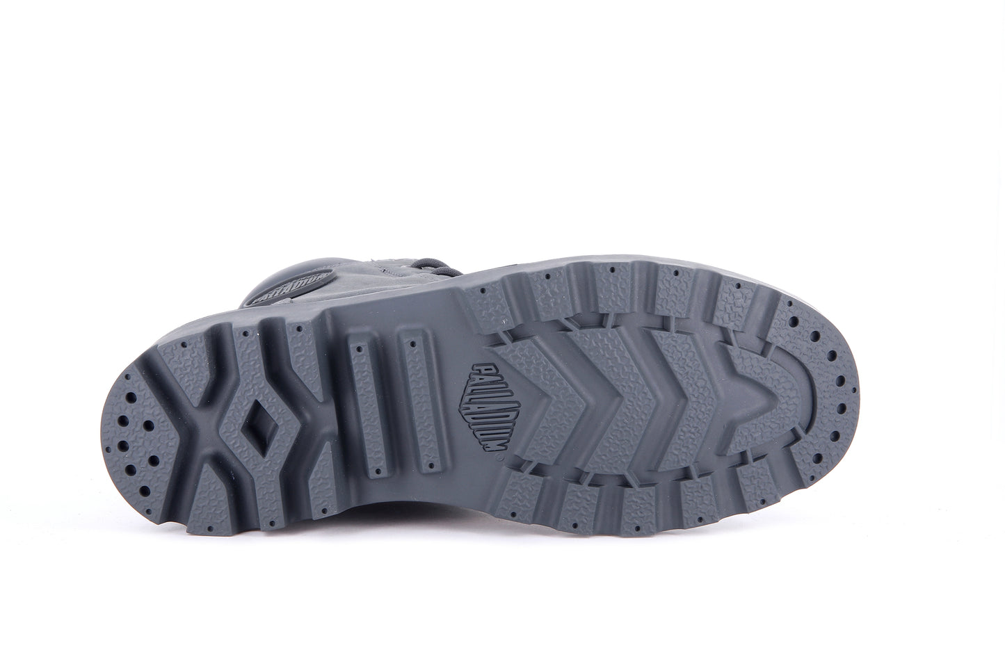 Palladium PAMPA SPORT CUFF WPS