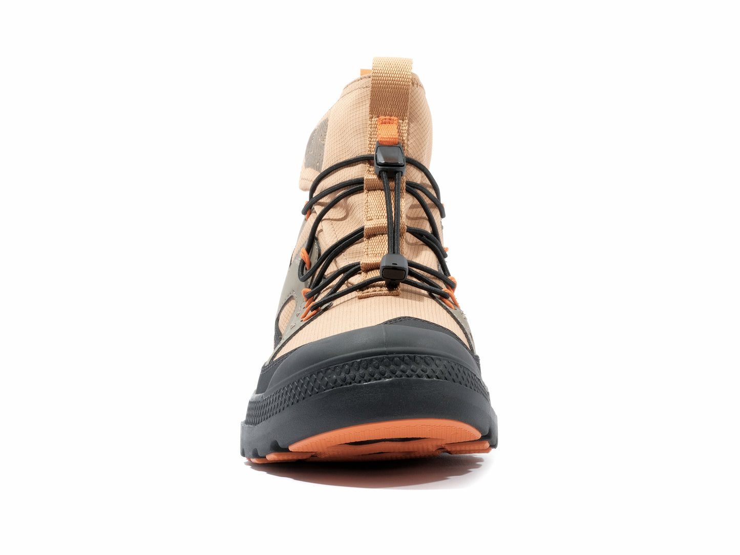 Palladium PAMPA LITE+ XPLOR WP+