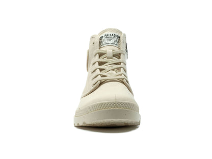 Palladium PAMPA HI ZIP ORGANIC