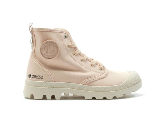 Palladium PAMPA HI ZIP ORGANIC