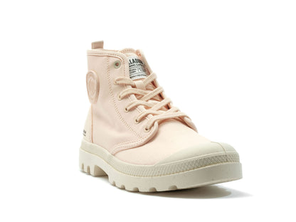 Palladium PAMPA HI ZIP ORGANIC