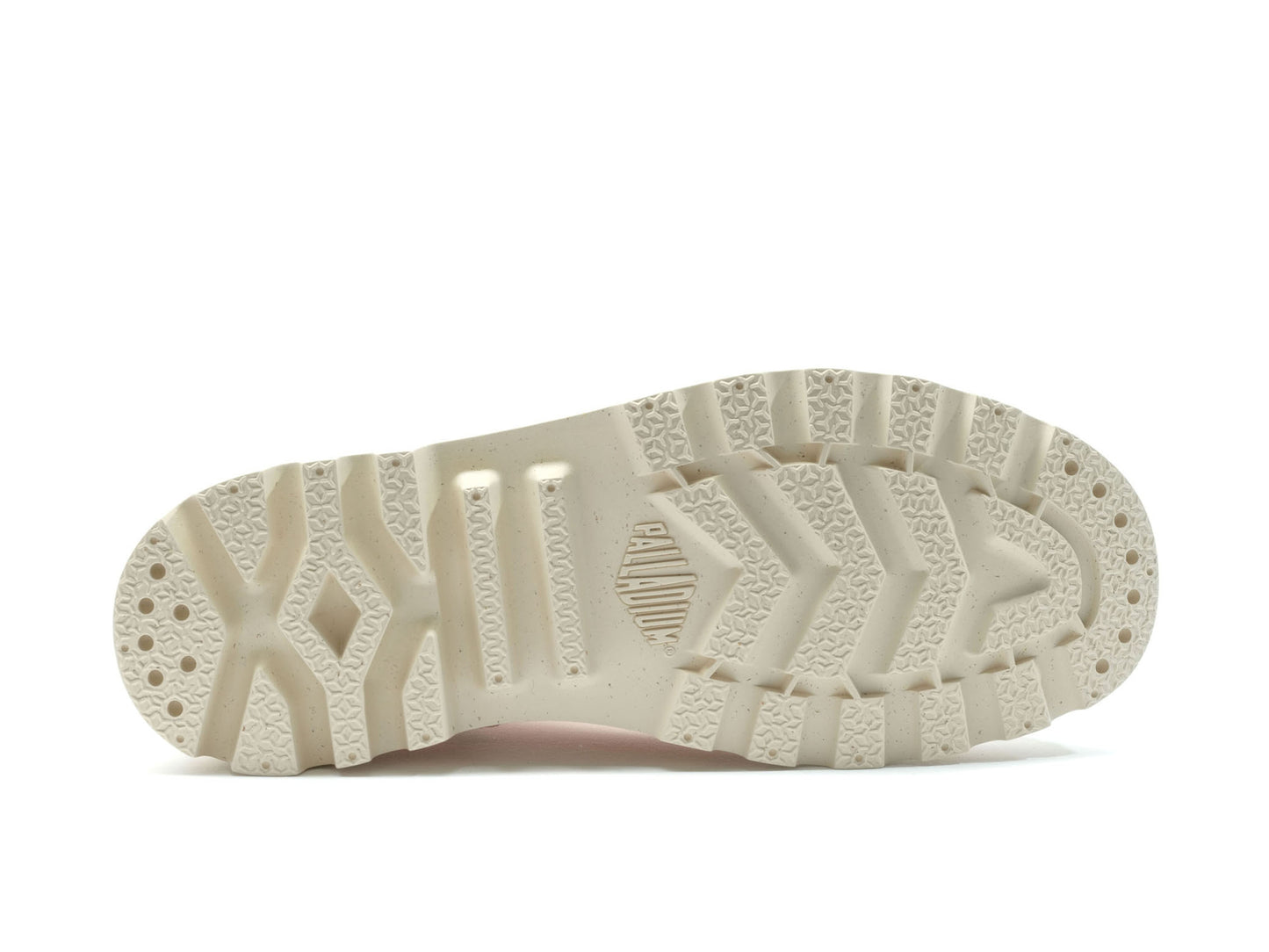 Palladium PAMPA HI ZIP ORGANIC