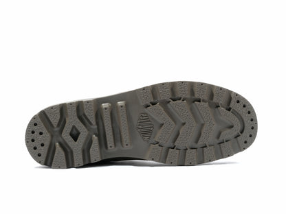 Palladium PAMPA HI ZIP WL