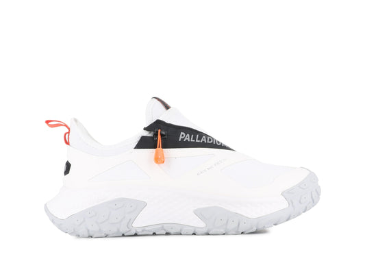 Palladium OFFBOUND WP+ ZIP